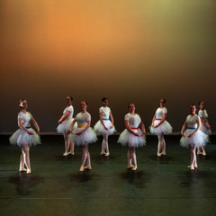 Showcase-95.jpg